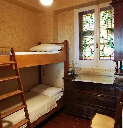 Due Balconcini Sul Mare