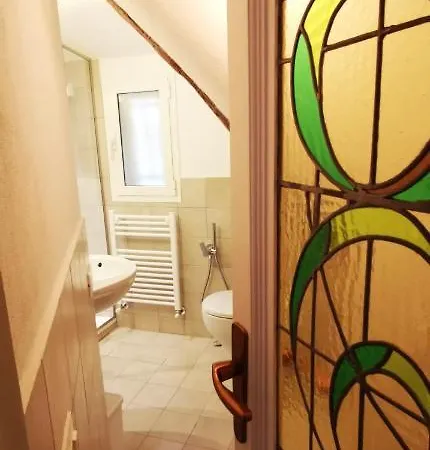 Due Balconcini Sul Mare * Santa Margherita Ligure