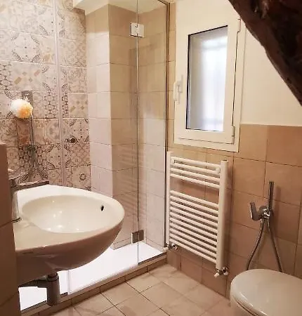 Due Balconcini Sul Mare * Santa Margherita Ligure