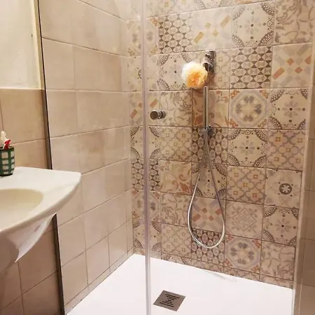 Due Balconcini Sul Mare