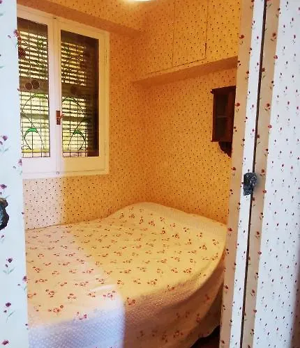 Due Balconcini Sul Mare Διαμέρισμα Σάντα Μαργκερίτα Λιγκούρε