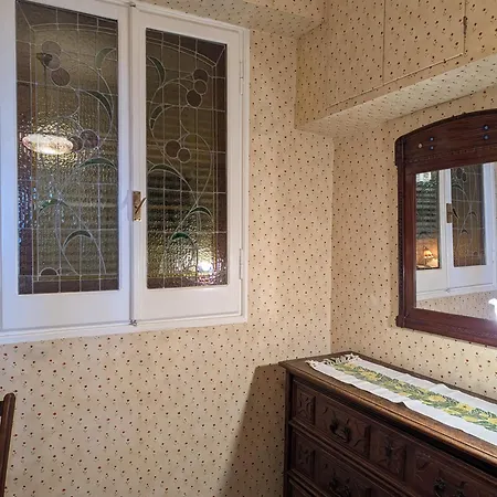 Due Balconcini Sul Mare