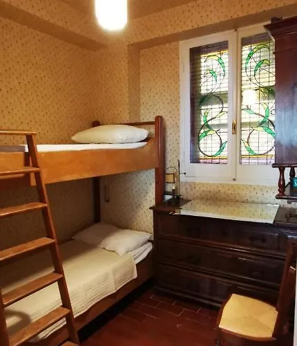 Due Balconcini Sul Mare