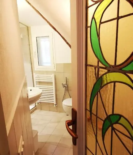 Due Balconcini Sul Mare * Santa Margherita Ligure