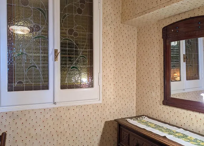 Due Balconcini Sul Mare